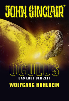 JS Oculus 002.jpg