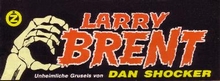 LB-Logo.jpg