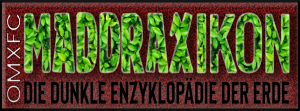 LogoMADDRAXIKONV9.png