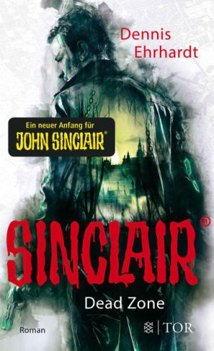 JS Sinclair-DeadZone-Buch.jpg