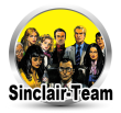 Hier findest du alles zum Sinclair-Team